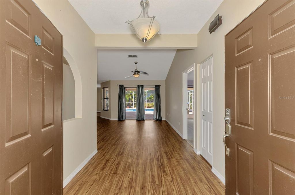 Photo of 7805 38th Court E, Sarasota, FL 34243 (MLS # GC539715)