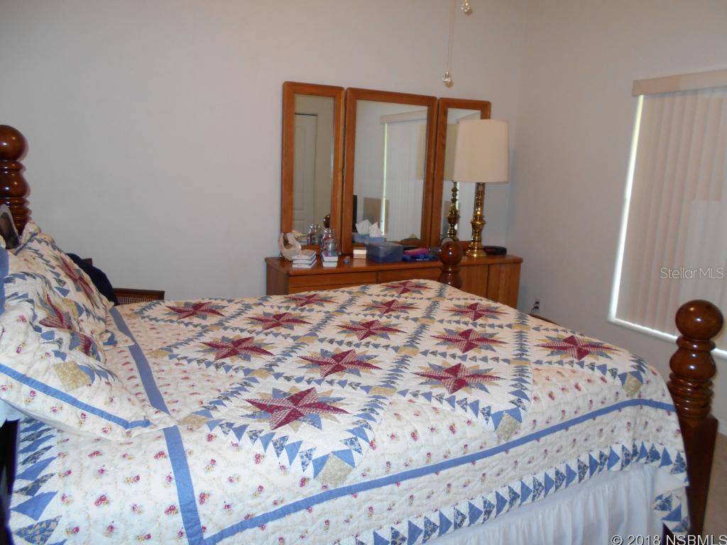 Cory Estates - Residential