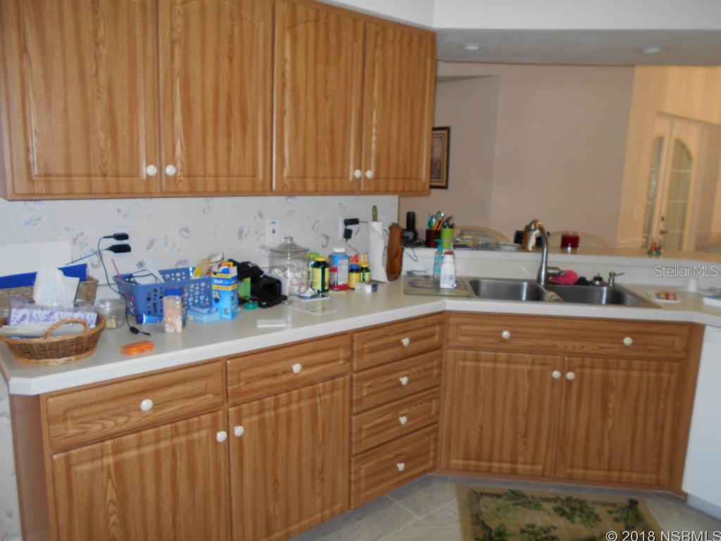 Cory Estates - Residential