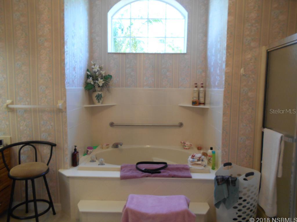 Cory Estates - Residential