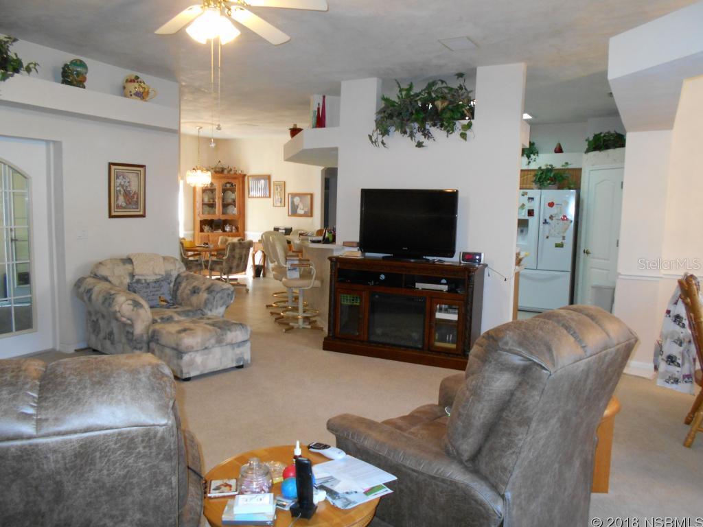 Cory Estates - Residential