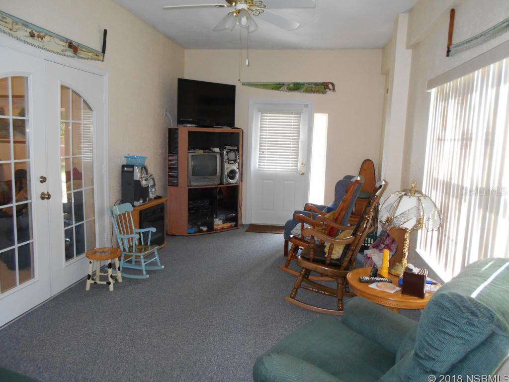 Cory Estates - Residential