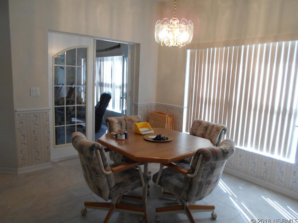 Cory Estates - Residential