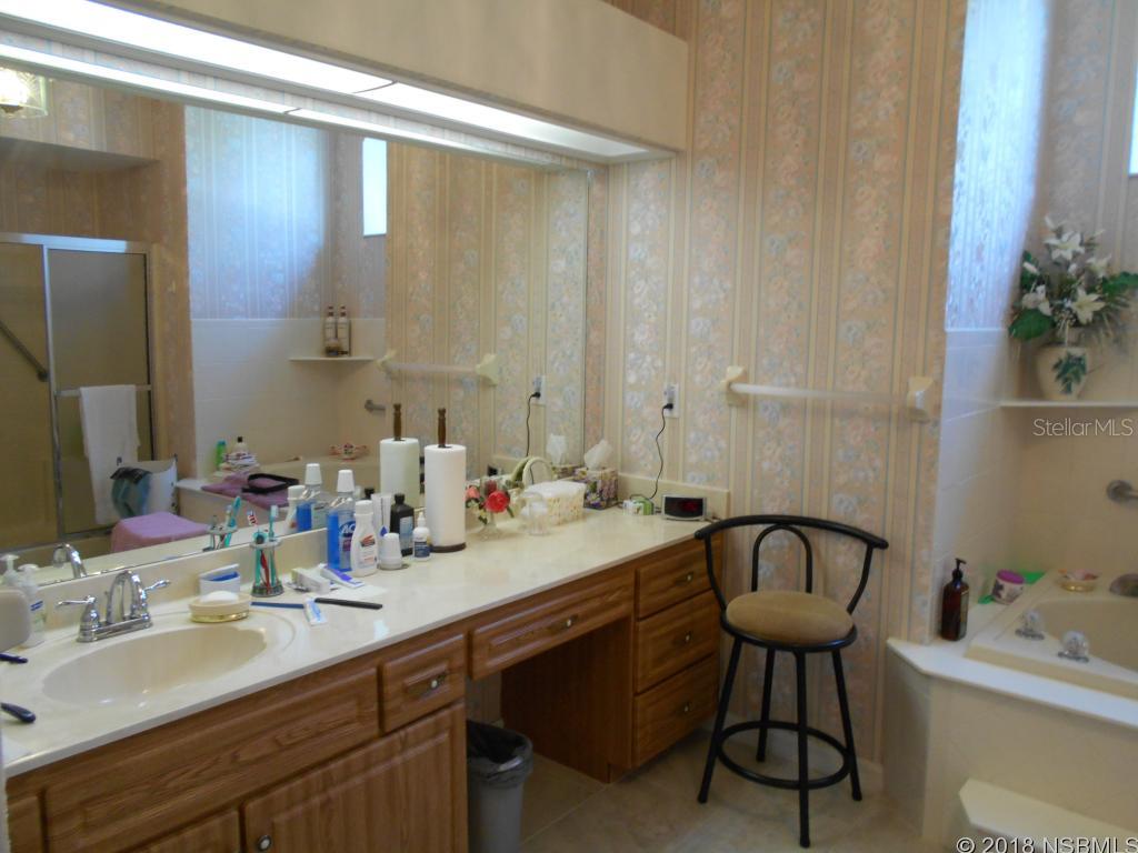 Cory Estates - Residential