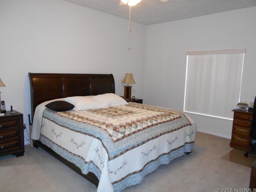 Cory Estates - Residential