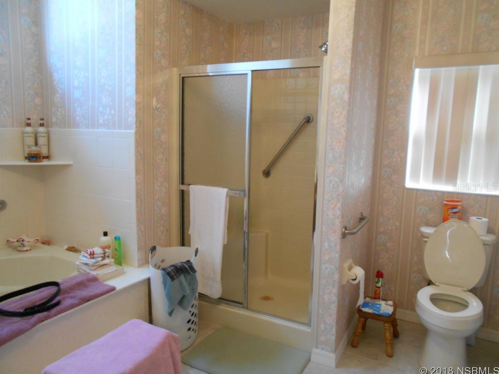 Cory Estates - Residential