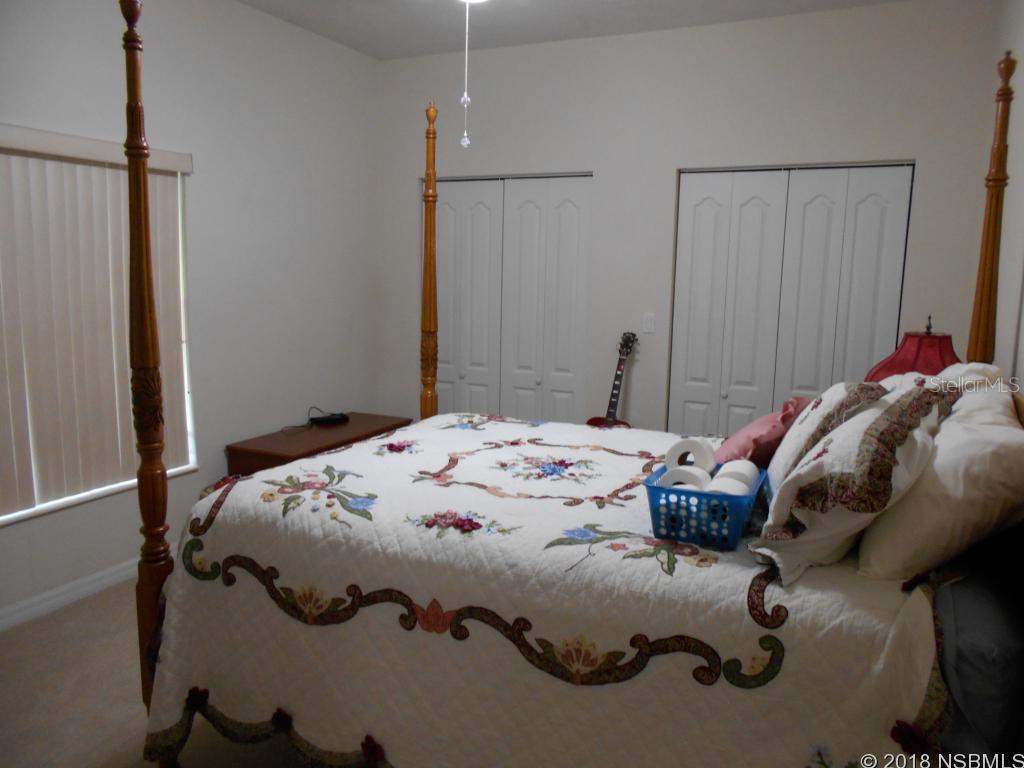 Cory Estates - Residential