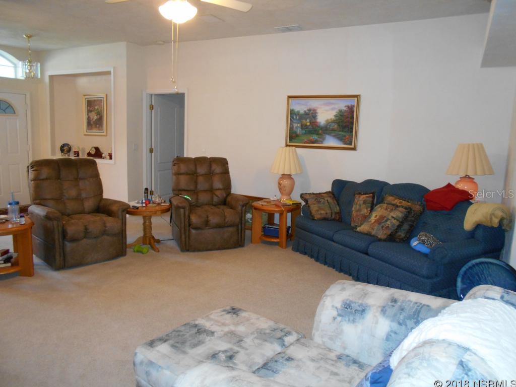 Cory Estates - Residential