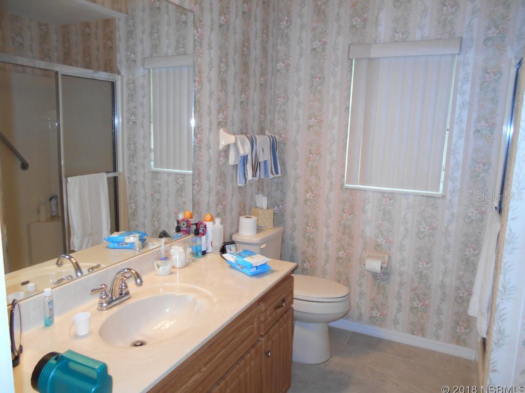 Cory Estates - Residential