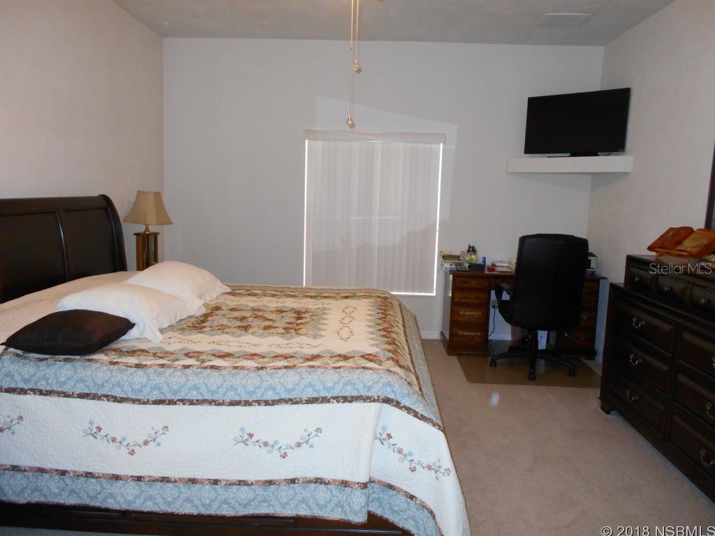 Cory Estates - Residential