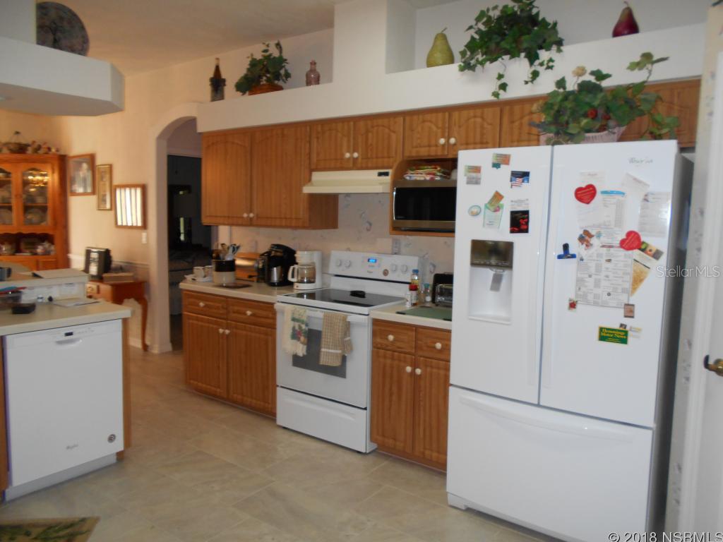 Cory Estates - Residential