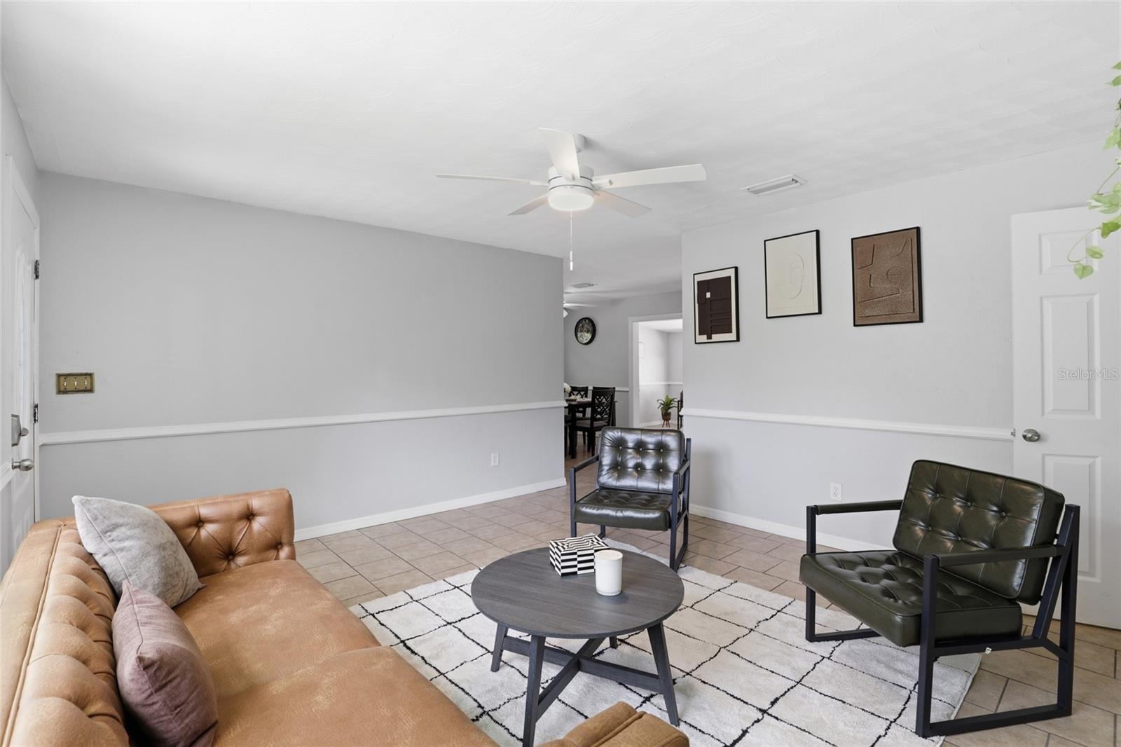 3921 SE 14TH TERRACE