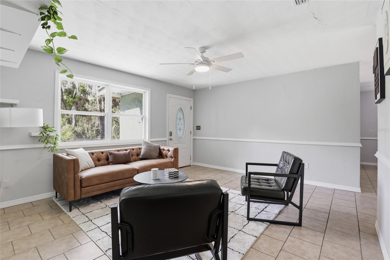 3921 SE 14TH TERRACE