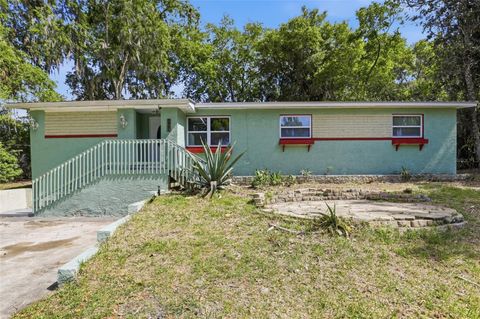 3921 SE 14TH TERRACE GAINESVILLE FL 32641