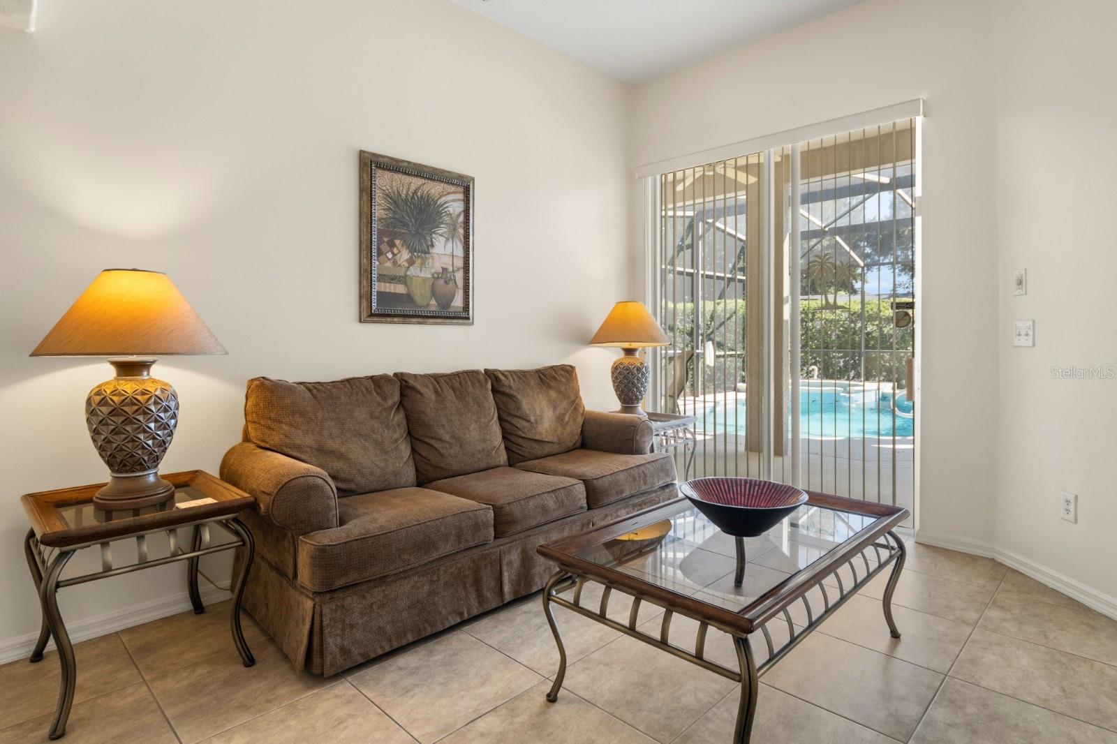 805 TUSCAN HILLS BOULEVARD