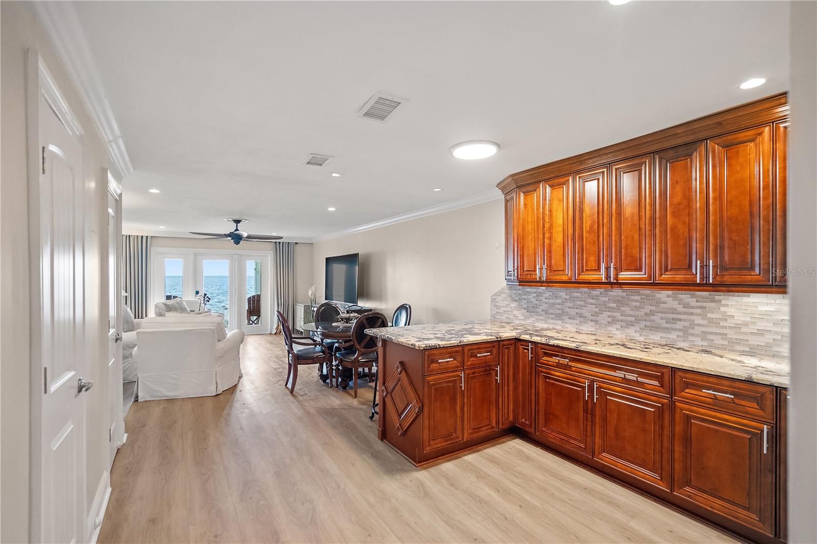 4974 COQUINA KEY DRIVE SE