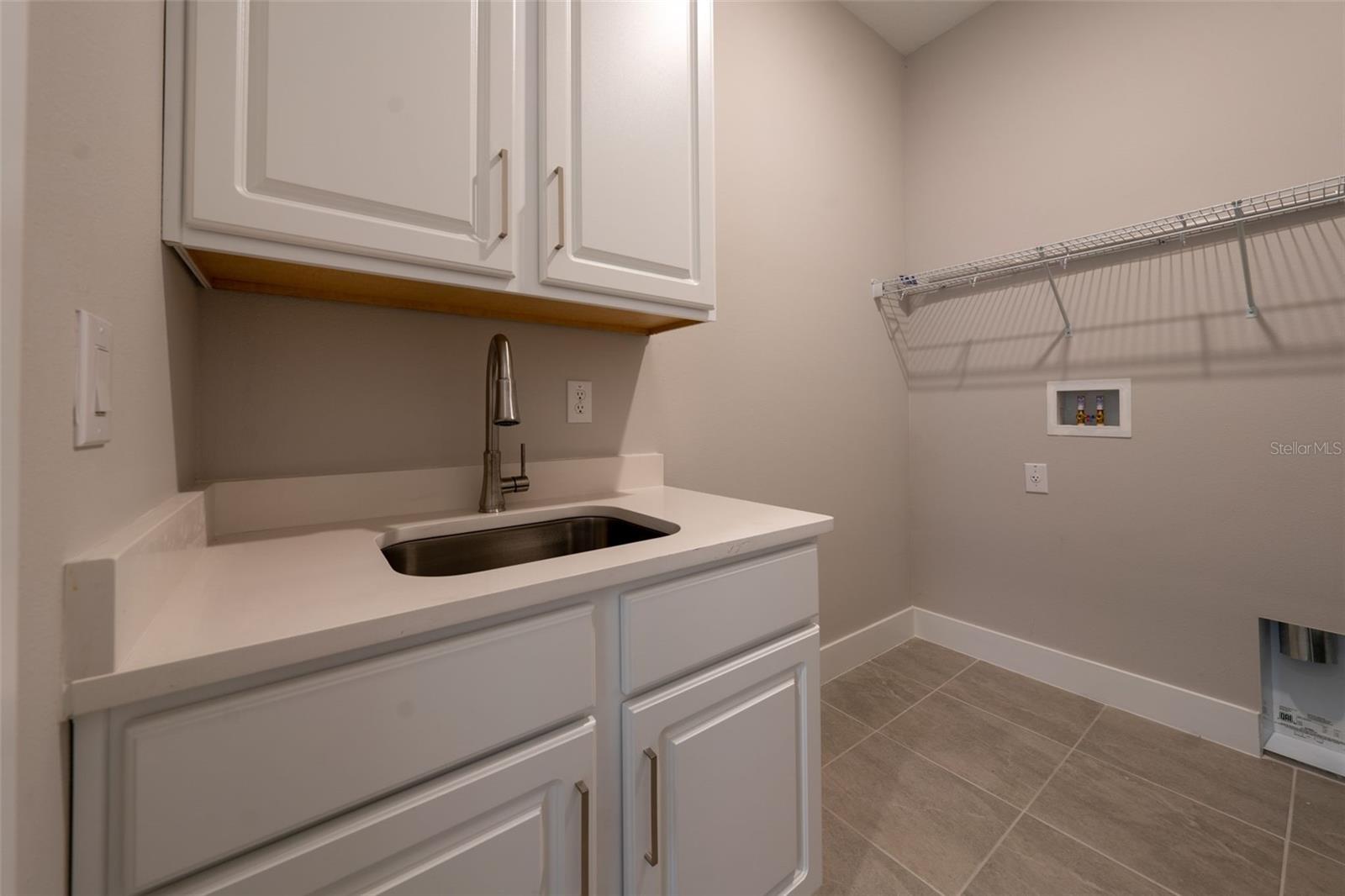 EPPERSON NORTH VILLAGE D-1 - Residential