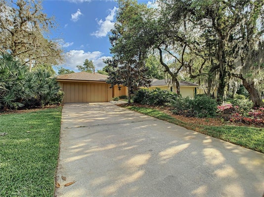 697 SAINT ANDREWS CIR, NEW SMYRNA BEACH, FL 32168 - Image de2457ea7e2d230ef06d55d7d1385252/2584566331