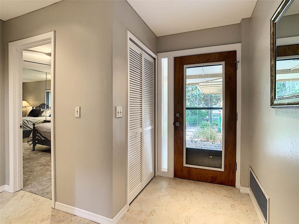 Photo of 697 Saint Andrews Circle, New Smyrna Beach, FL 32168 (MLS # NS1089561)