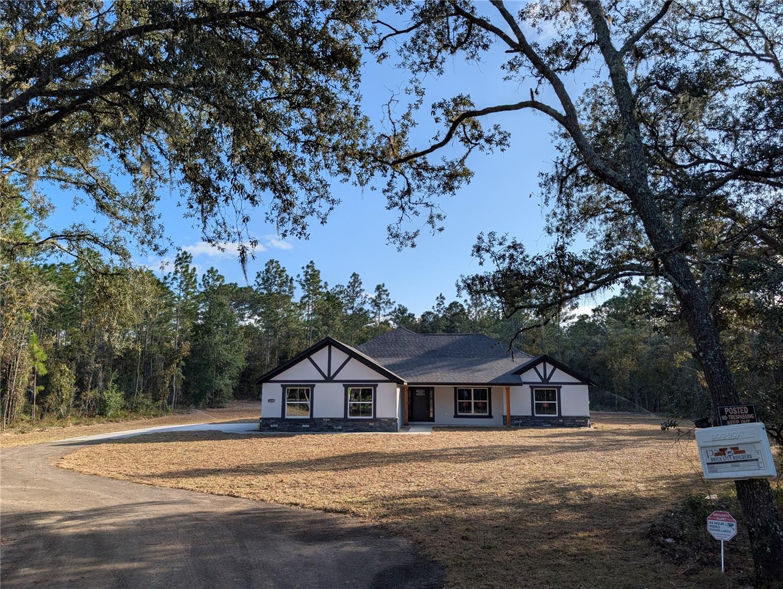 12298 SW 91ST LANE