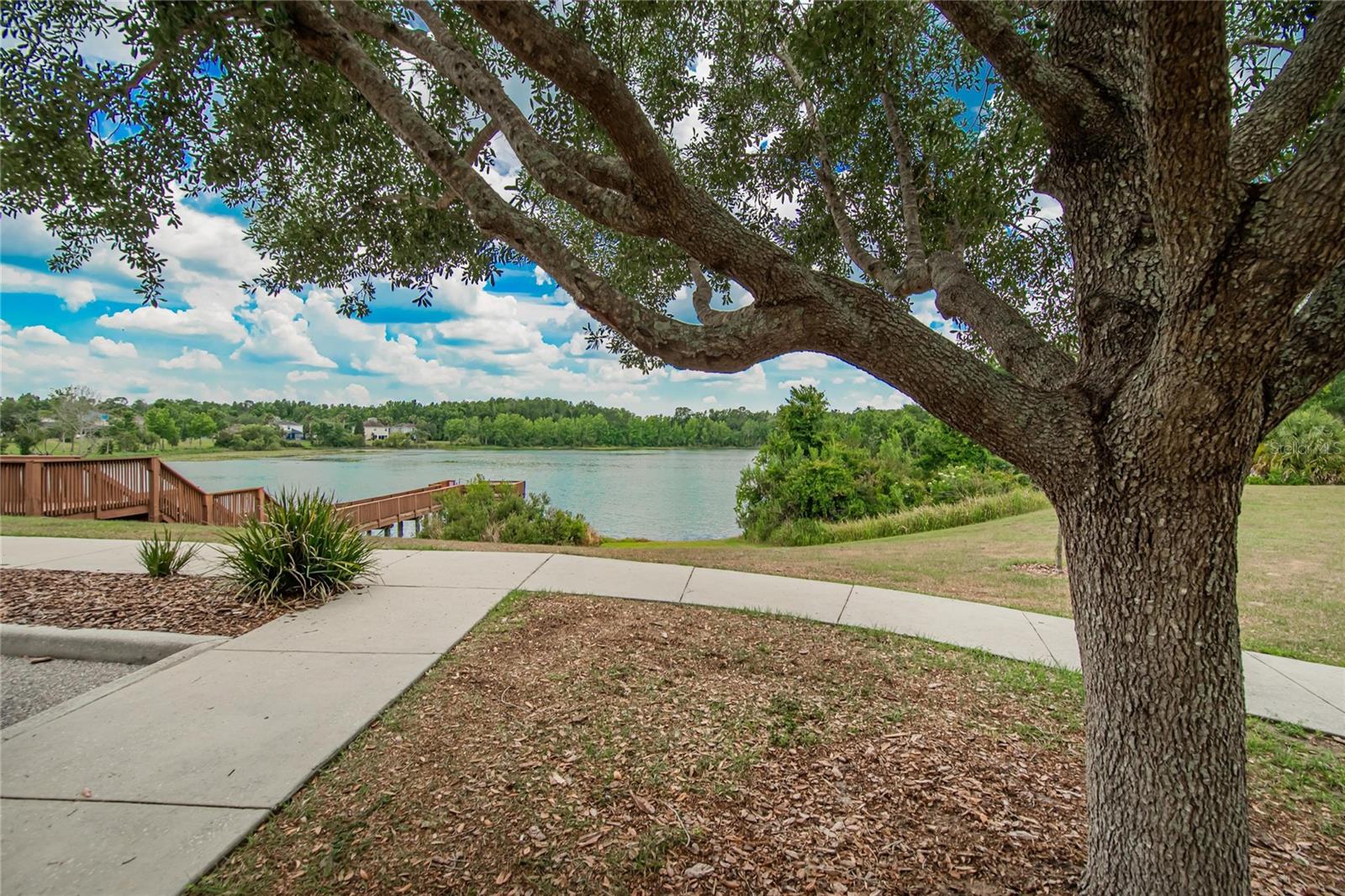 GRAND HAMPTON PH 5 - Residential