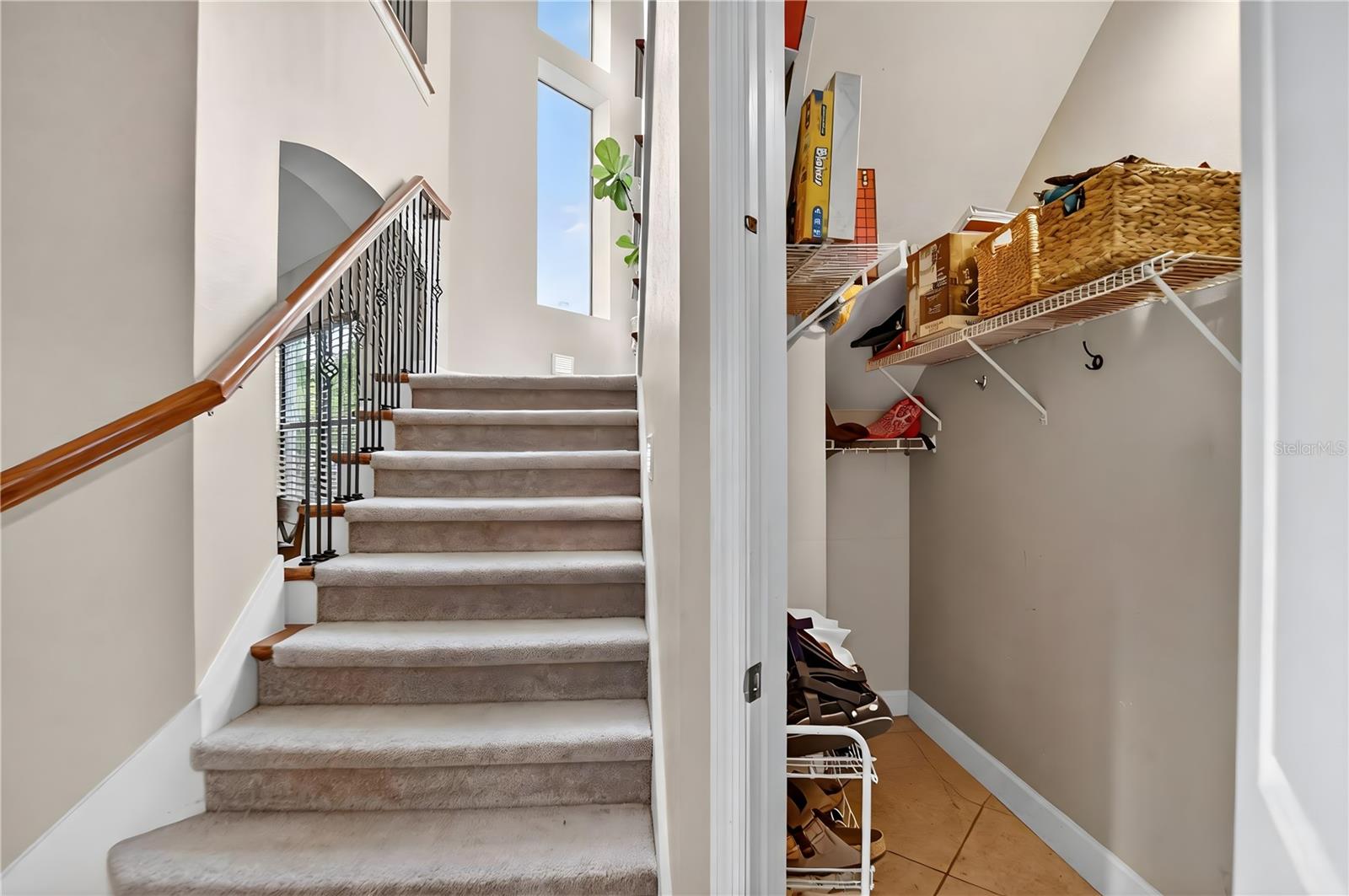 GRAND HAMPTON PH 5 - Residential