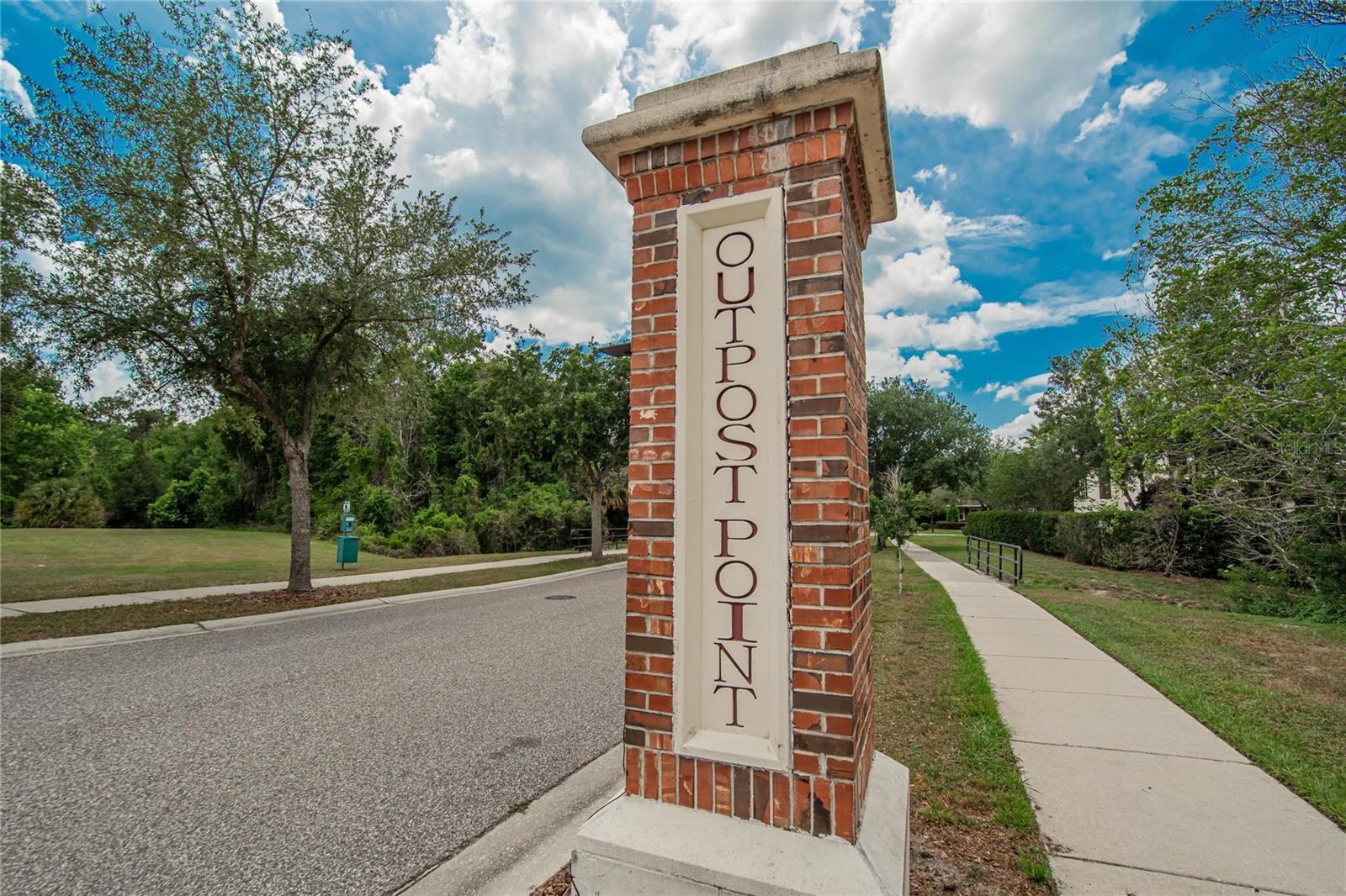 GRAND HAMPTON PH 5 - Residential