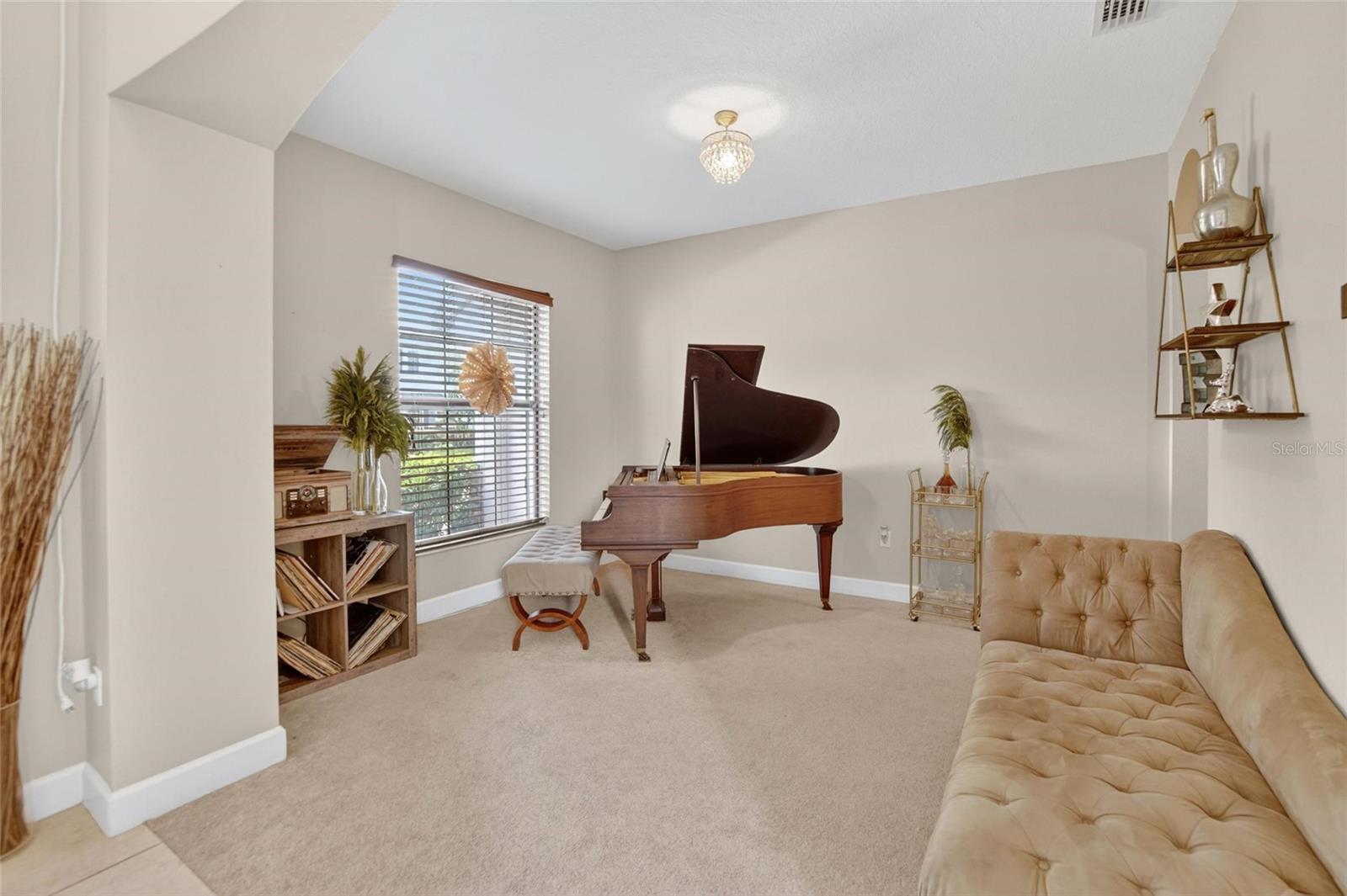 GRAND HAMPTON PH 5 - Residential