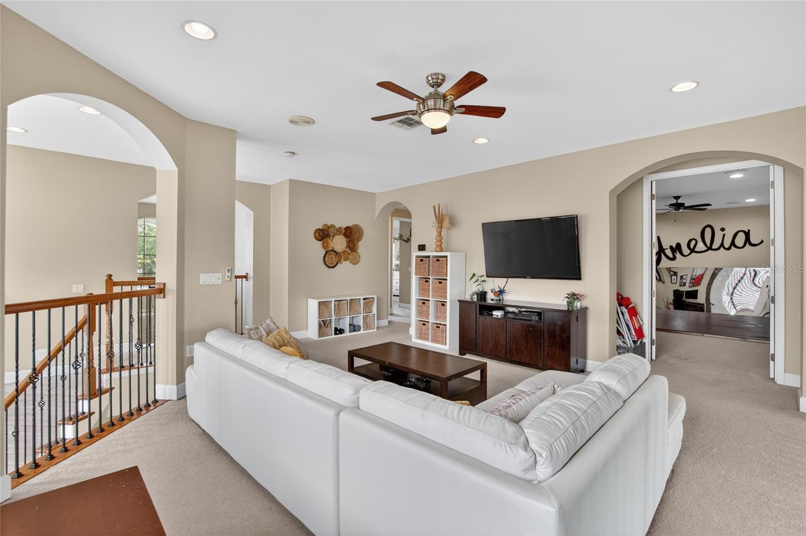 GRAND HAMPTON PH 5 - Residential