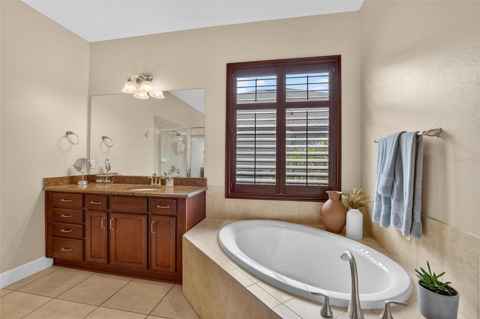 GRAND HAMPTON PH 5 - Residential