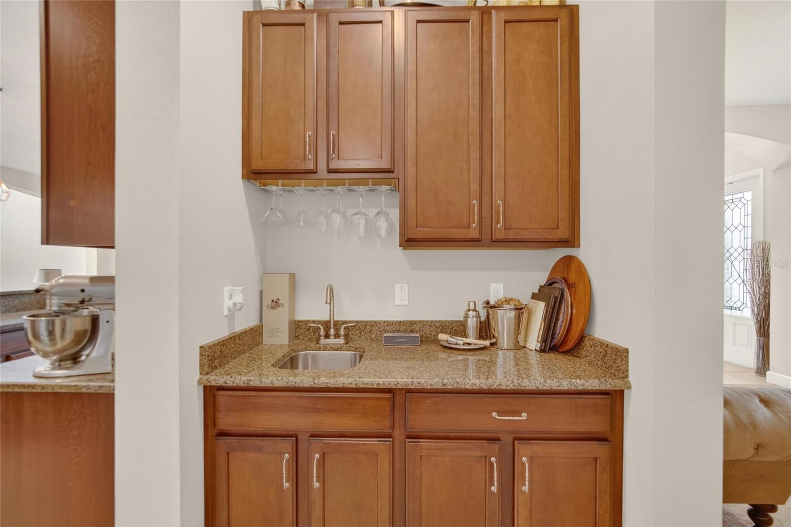 GRAND HAMPTON PH 5 - Residential