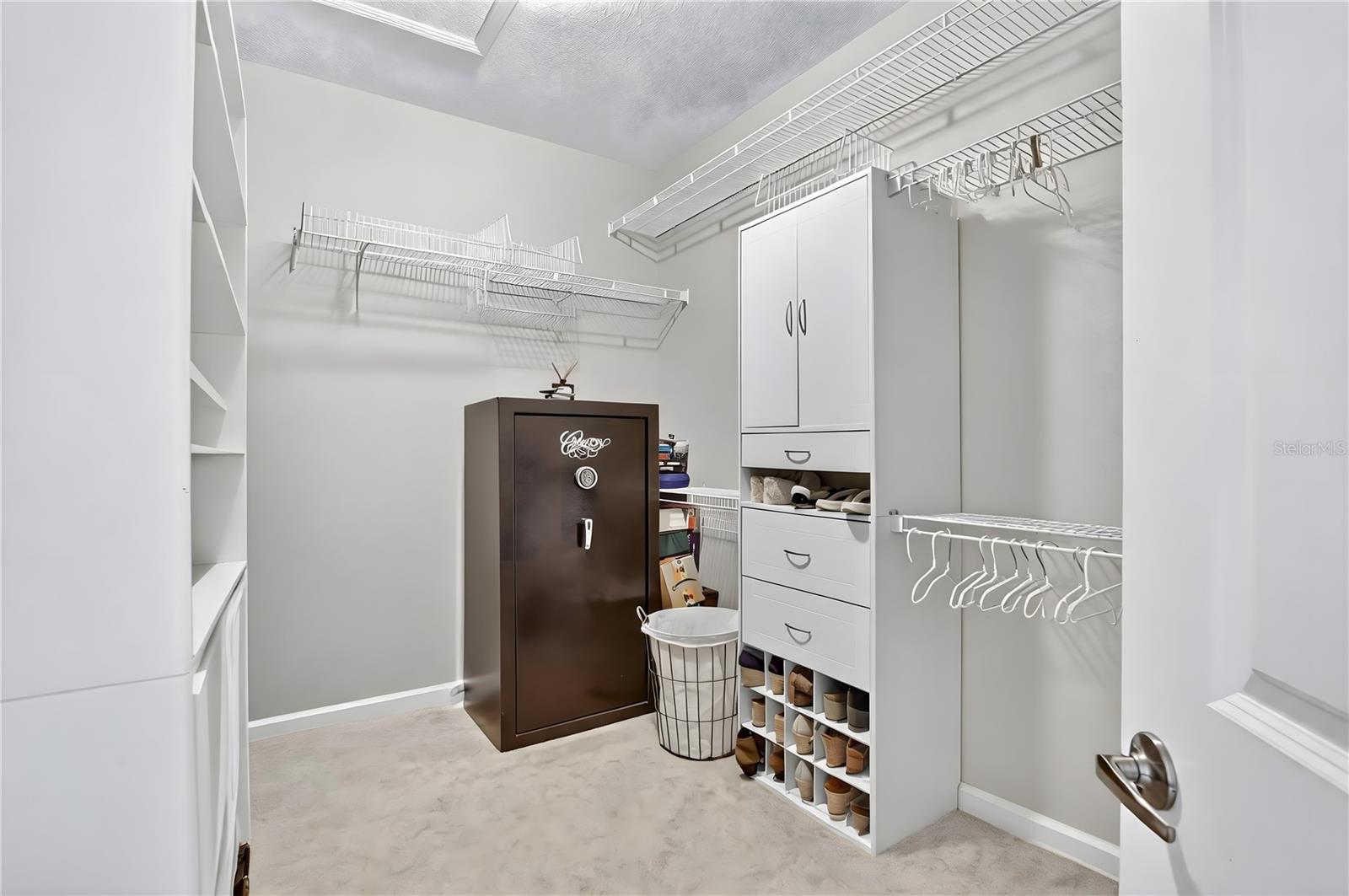GRAND HAMPTON PH 5 - Residential