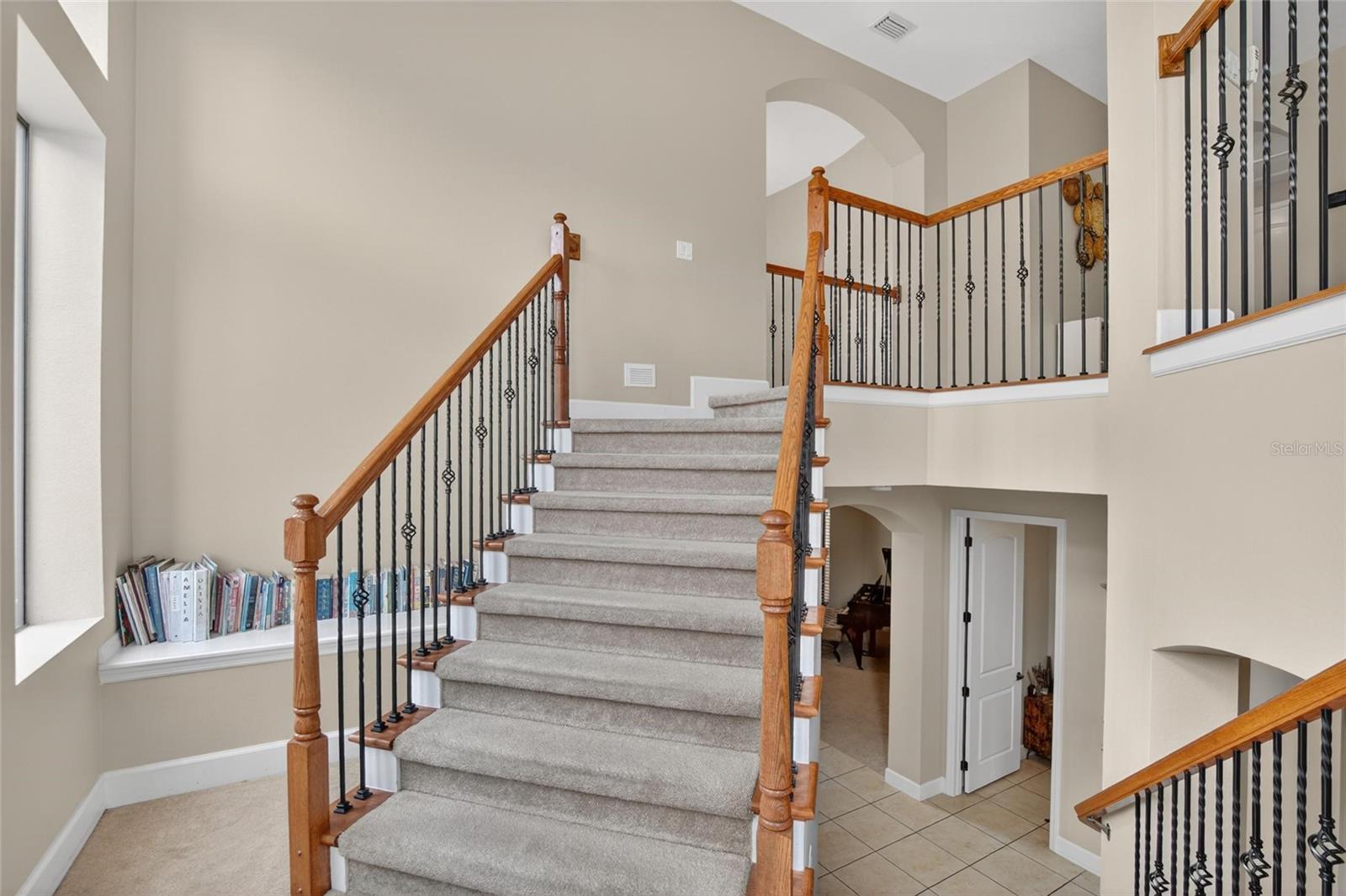 GRAND HAMPTON PH 5 - Residential