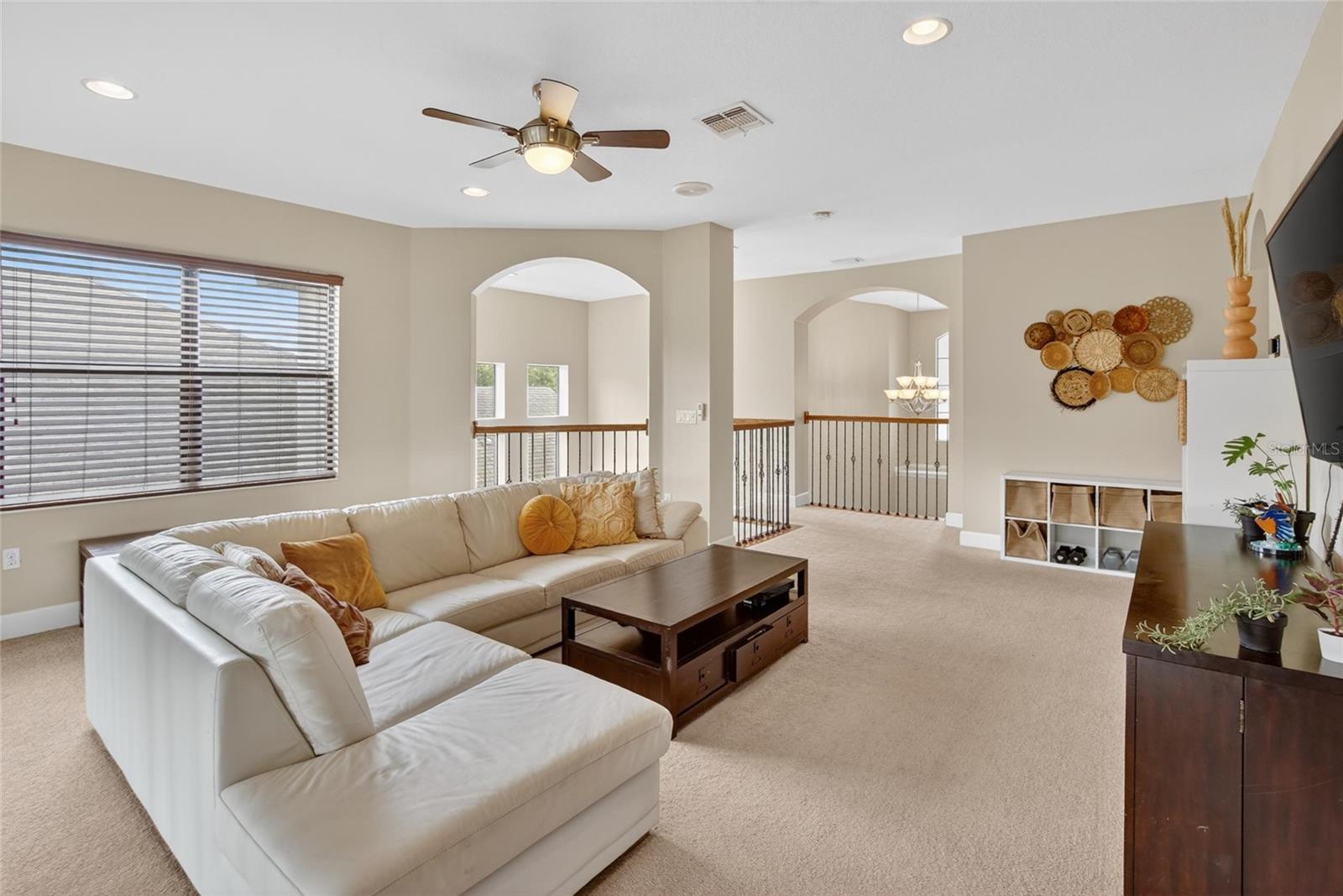 GRAND HAMPTON PH 5 - Residential