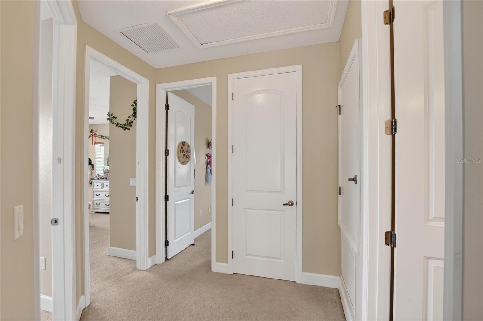 GRAND HAMPTON PH 5 - Residential