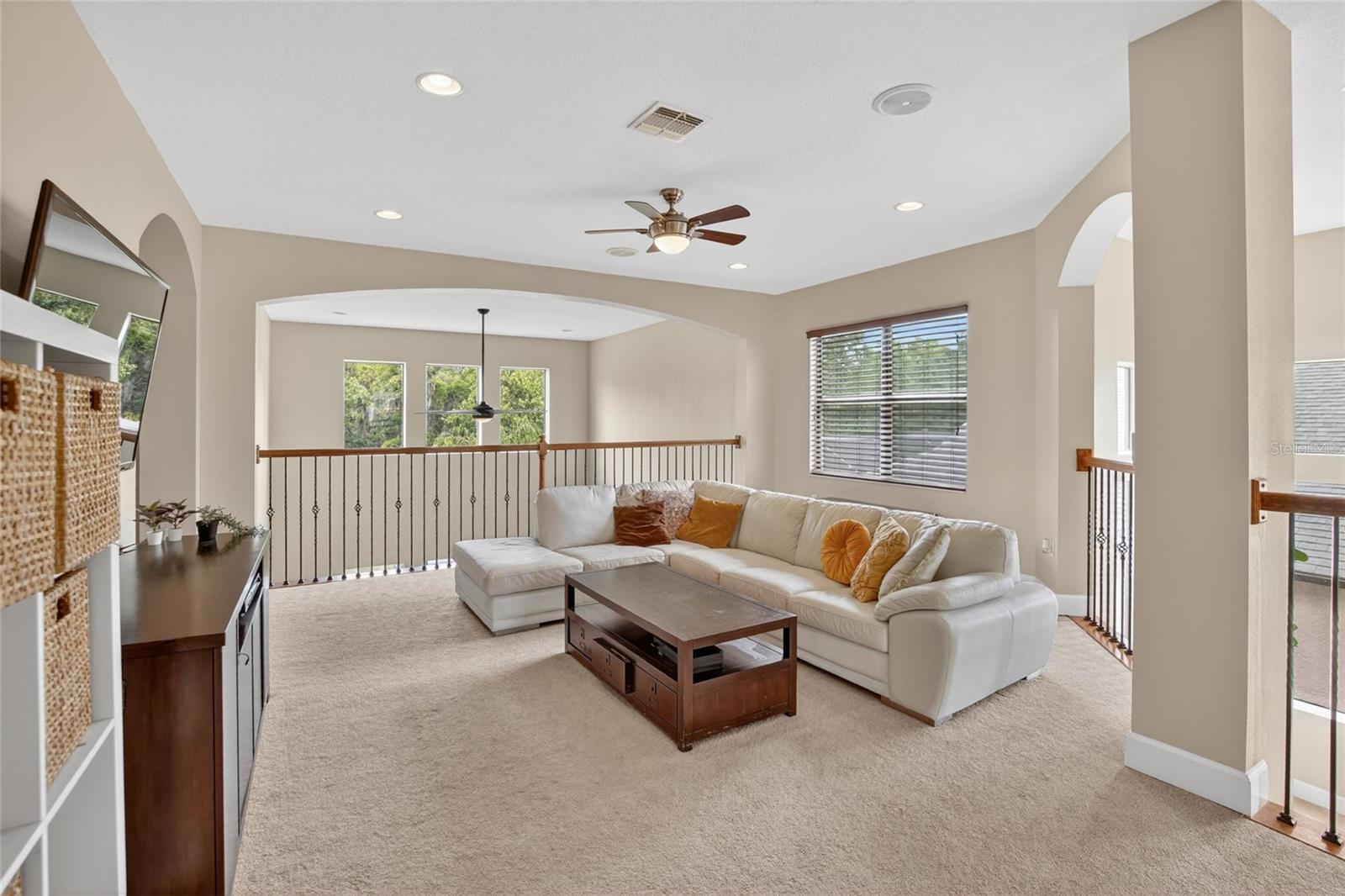 GRAND HAMPTON PH 5 - Residential