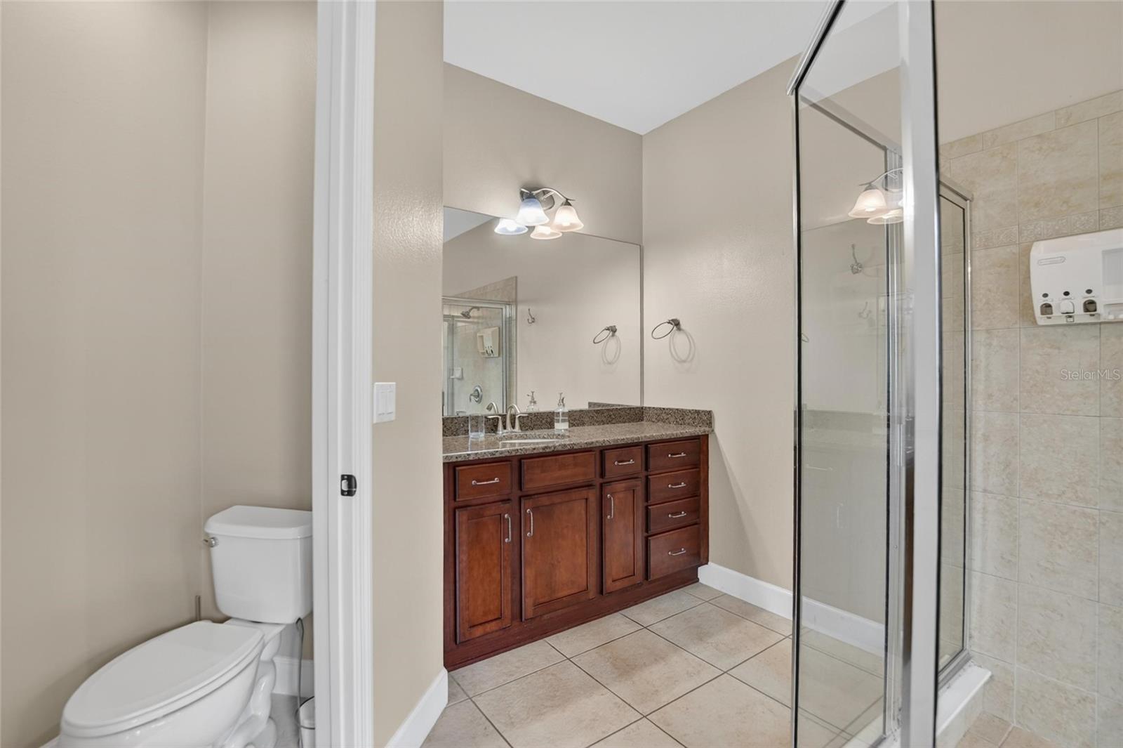 GRAND HAMPTON PH 5 - Residential