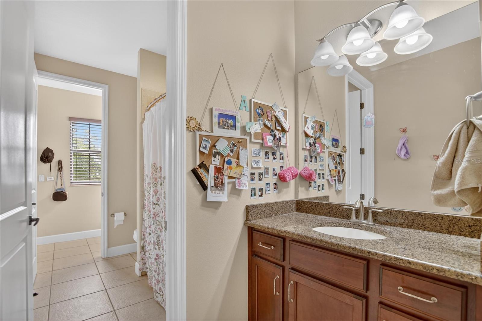 GRAND HAMPTON PH 5 - Residential