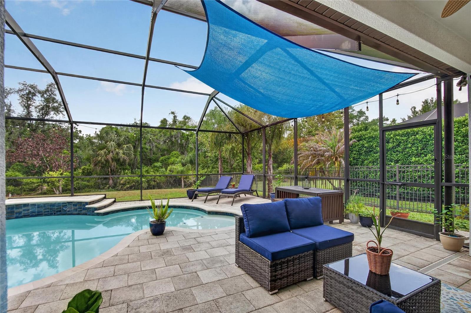 GRAND HAMPTON PH 5 - Residential