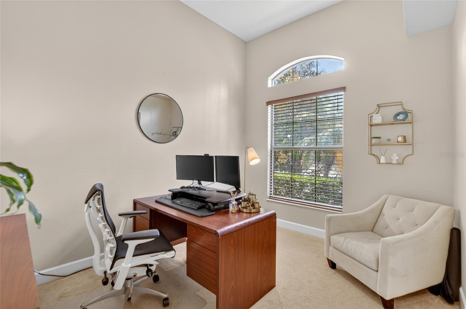 GRAND HAMPTON PH 5 - Residential