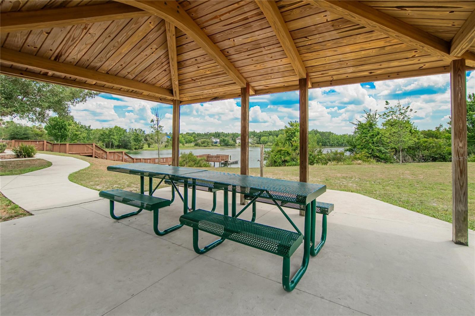GRAND HAMPTON PH 5 - Residential