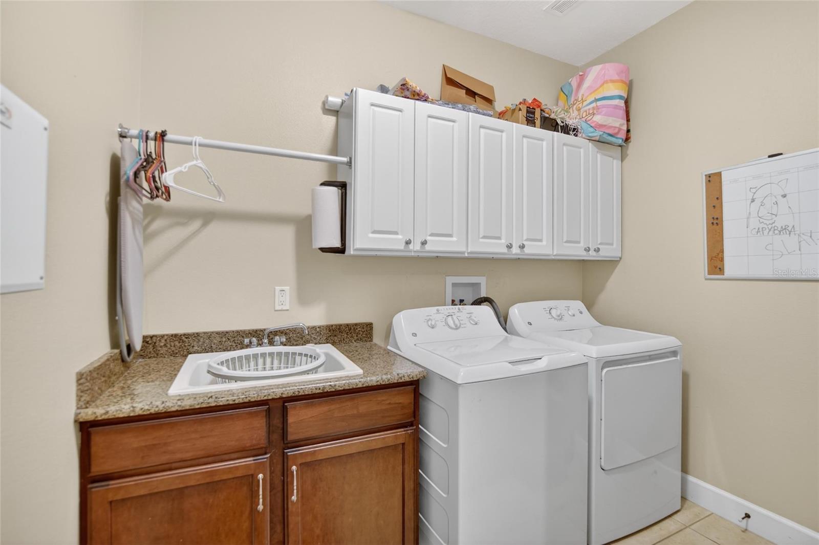 GRAND HAMPTON PH 5 - Residential
