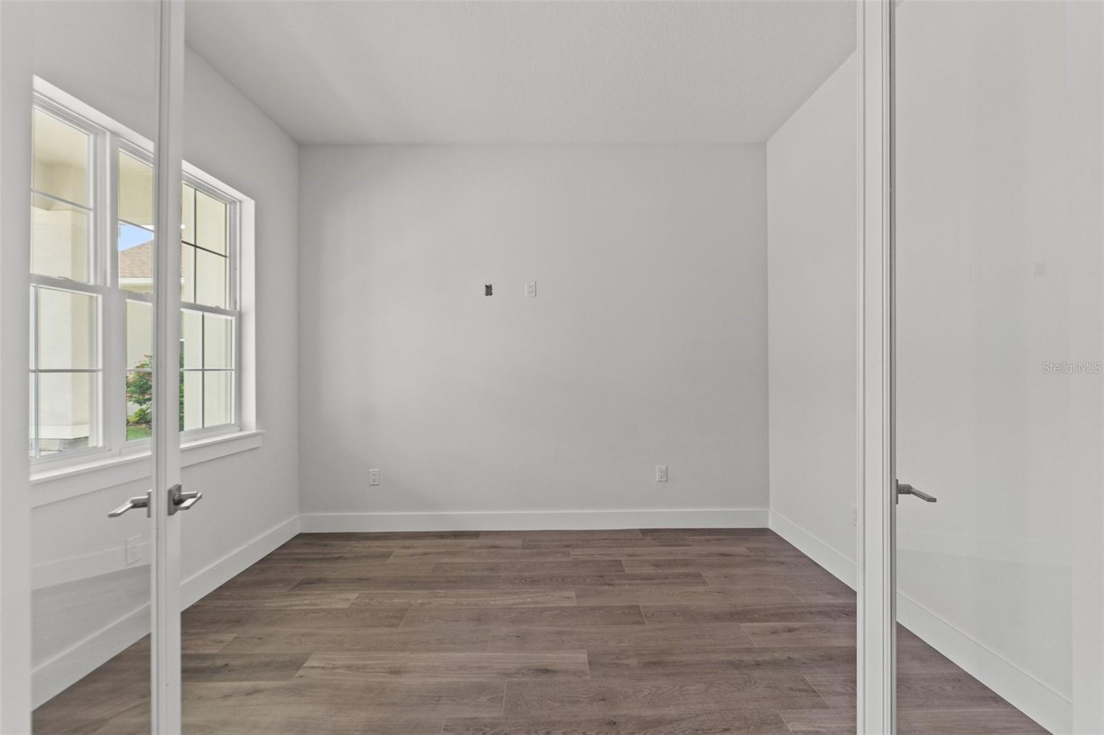 SOUTHERN HILLS PLANTATION PH 2 - Residential