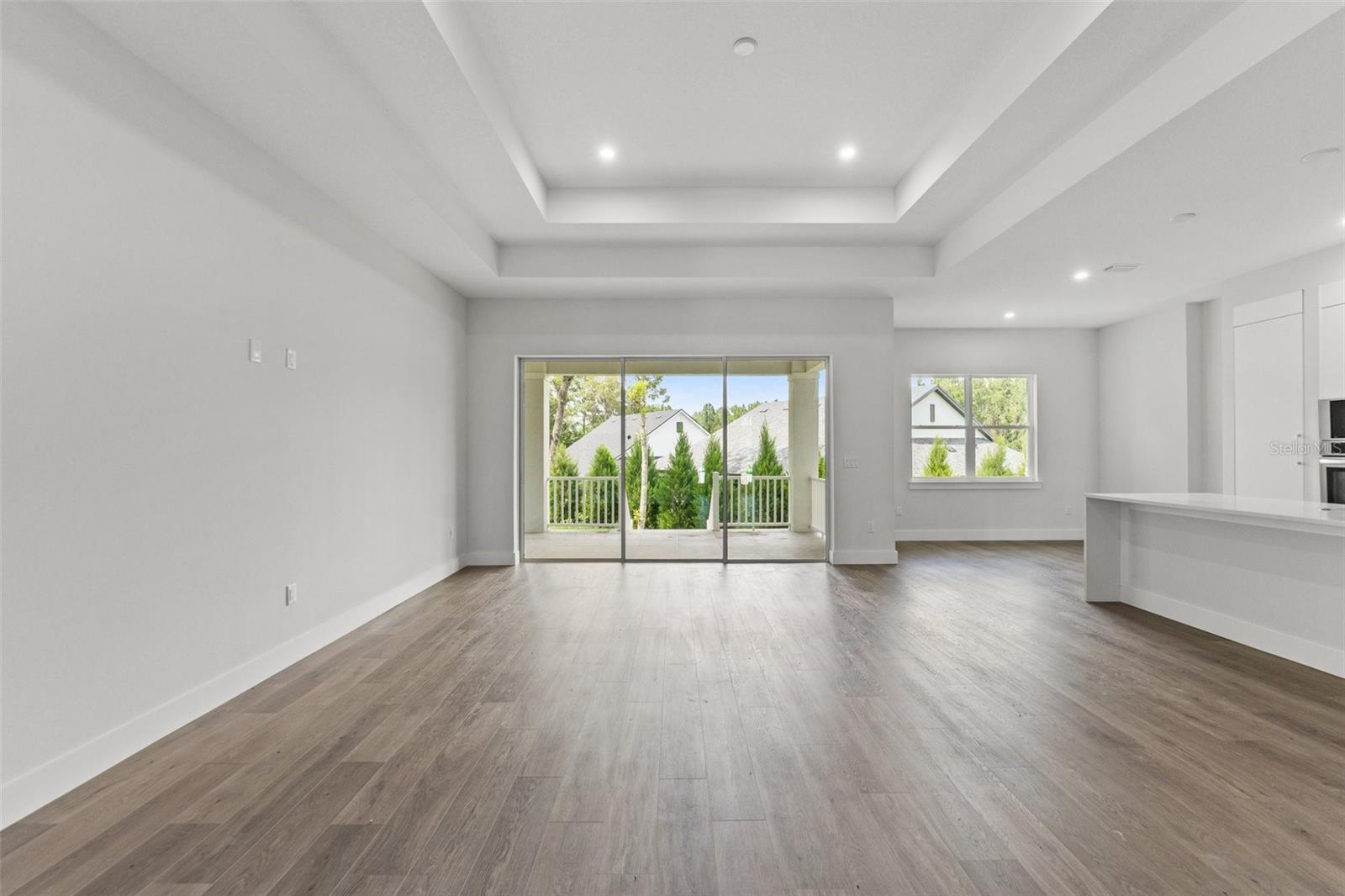SOUTHERN HILLS PLANTATION PH 2 - Residential