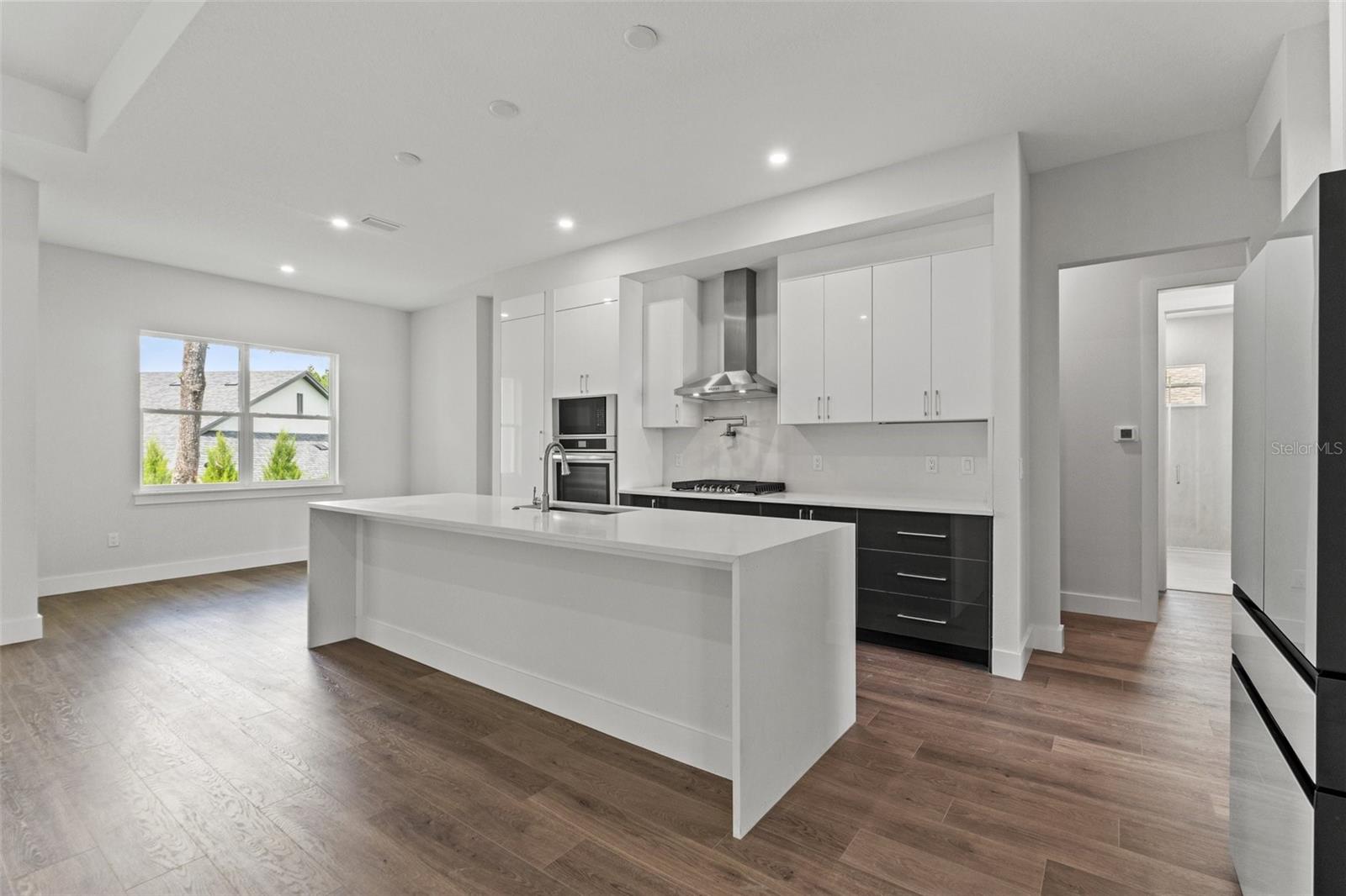 SOUTHERN HILLS PLANTATION PH 2 - Residential