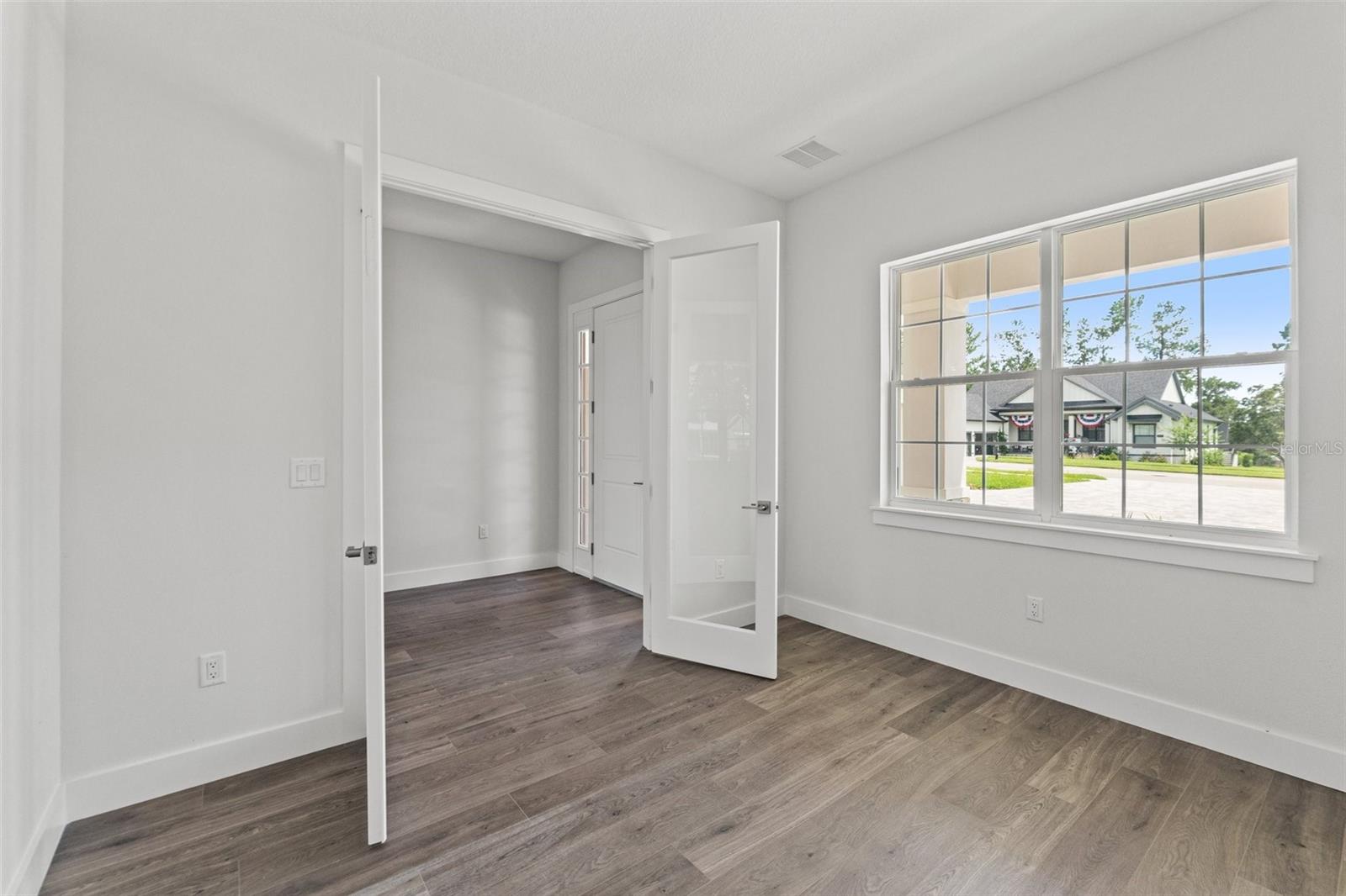 SOUTHERN HILLS PLANTATION PH 2 - Residential