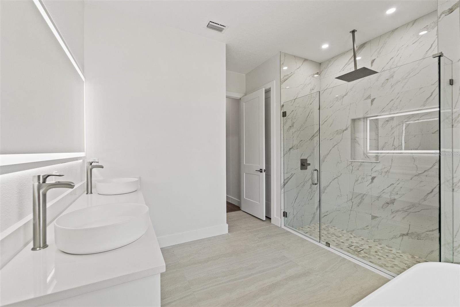 SOUTHERN HILLS PLANTATION PH 2 - Residential