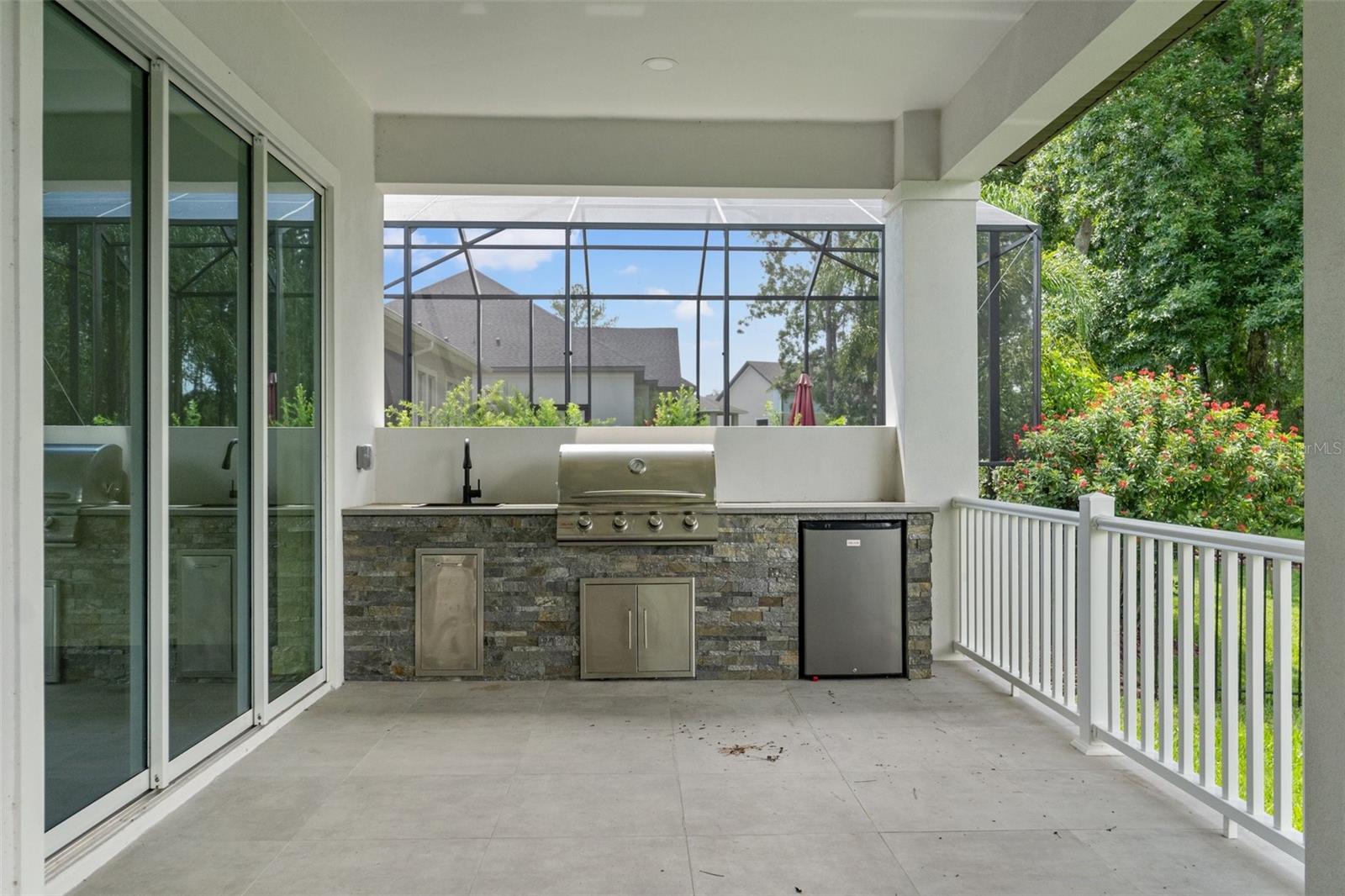 SOUTHERN HILLS PLANTATION PH 2 - Residential