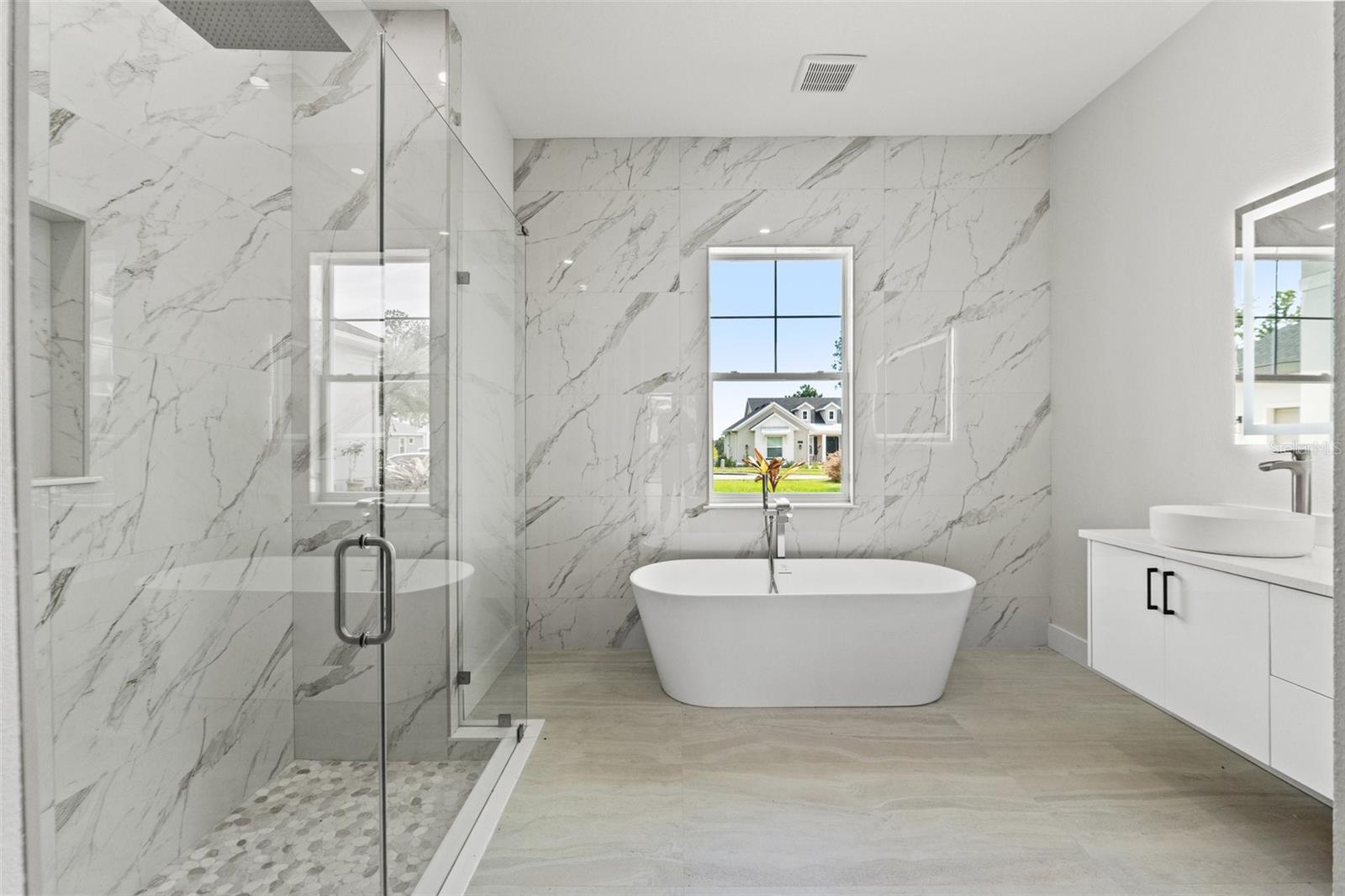 SOUTHERN HILLS PLANTATION PH 2 - Residential