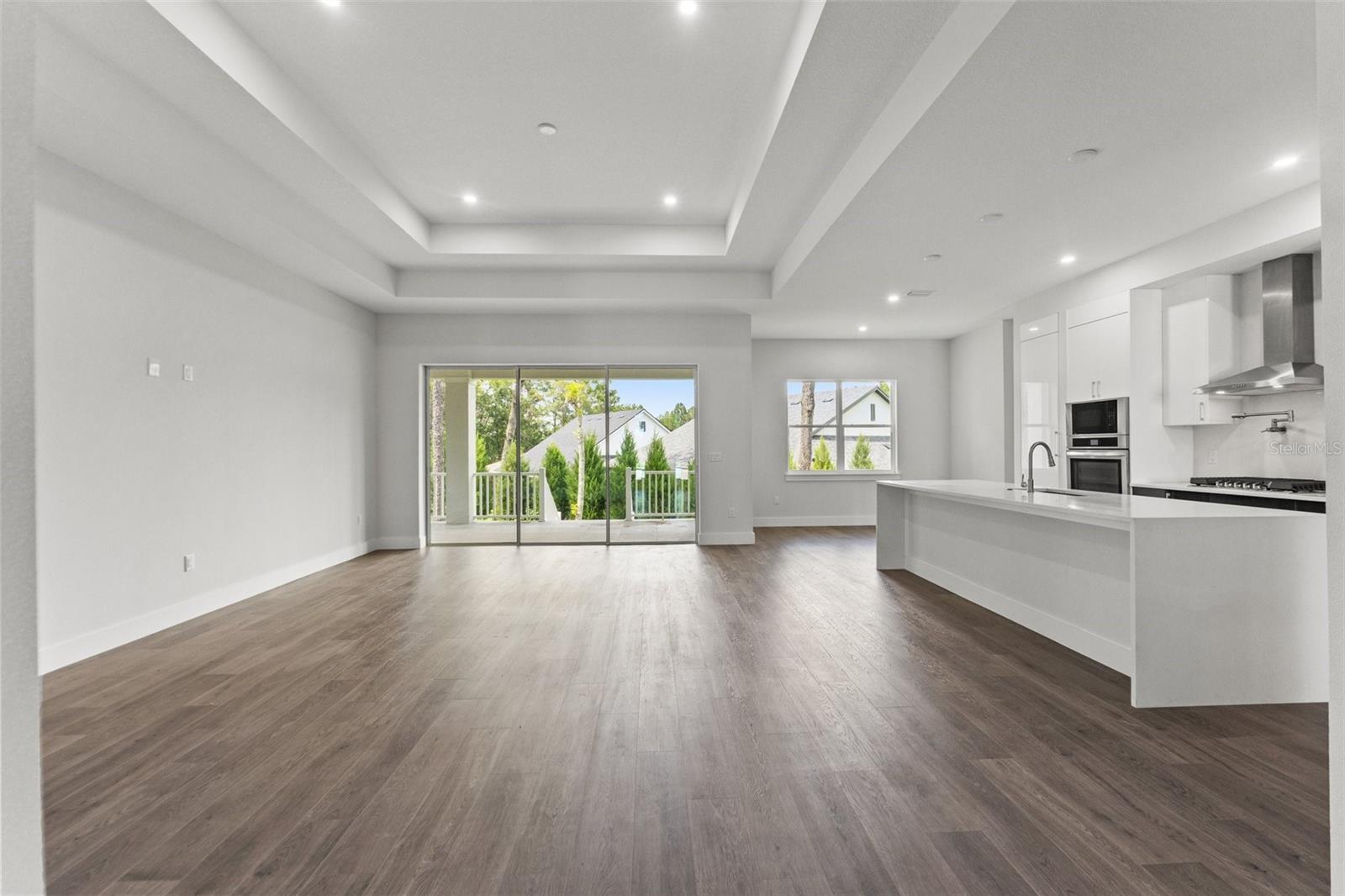 SOUTHERN HILLS PLANTATION PH 2 - Residential